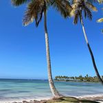 Alain Roberge - @alro549 - Instagram