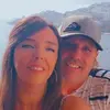 Alain Roberge - @alain.roberge - TikTok