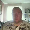 Alain Roberge - @alain.roberge2 - TikTok