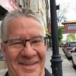 Alain Roberge - @roberge2482 - Instagram