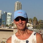 Alain Roberge - @roberge_alain - Instagram