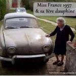 Alain Roberge - @alarob53 - Instagram