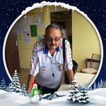 Alain Roberge - @roberge661 - Instagram