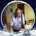 Alain Roberge - Facebook