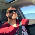 Alain Roberge - @alain.roberge - Instagram