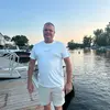 alainroberge555 - @alainroberge555 - TikTok