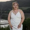 AlainRoberge - @elvismfvsiu - TikTok