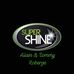 Super shine Alain roberge - Facebook