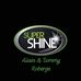 Super shine Alain Roberge &amp; fils - Facebook