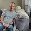 Alain H Robichaud - @alainr71 - TikTok