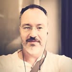 Alain-Luc Robichaud - @canning_mania - Instagram