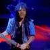 Alain Robichaud - Facebook