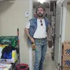 Alain Robichaud - @alain.robichaud0 - TikTok