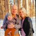 Alain Robichaud - Facebook