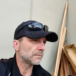 Alain Robichaud - @alain.robichaud - Instagram