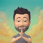 Alain Robichaud - @allain.robichaud4 - Instagram