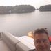 Alain Robichaud - Facebook