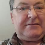 Alain Robichaud - @alain.robichaud.505 - Instagram