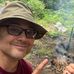 Alain Robichaud - Facebook