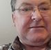 Alain Robichaud - Facebook