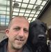 Alain Robichaud - Facebook