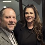 Alain Robichaud - @alainrobichaud1 - Instagram