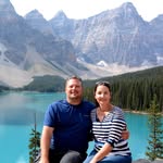 Alain Robichaud - @robichaud5262 - Instagram
