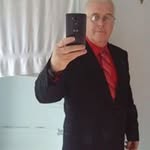 Alain Robichaud - @robichaud_alain - Instagram