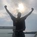 Alain Robichaud - Facebook