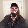 Alain Robichaud - @alainrobichaud229 - TikTok