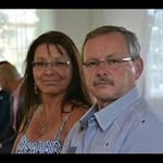 Alain Robichaud - @alain.robichaud.58 - Instagram