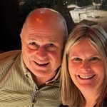 Alain Robichaud - @robichaud1963 - Instagram
