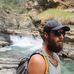 Alain Robichaud - Facebook