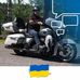 Alain Robichaud - Facebook