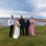 Robichaud Alain - @alainrobichaud1964 - Instagram