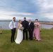 Robichaud Alain - Facebook