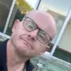 Alain Robillard120 - @robiroux72 - TikTok