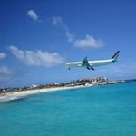 Alain Robillard - @robric214 - Instagram
