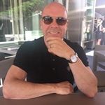 Alain Robillard - @alain_robillar - Instagram