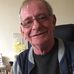 Alain Robillard - Facebook