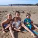 Alain Robillard - Facebook