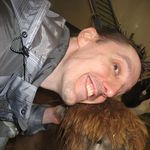 Alain Robillard - @robillard6251 - Instagram