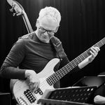 Alain Robillard - @alain_robillard - Instagram