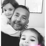 Alain Robillard - @cheaterflannigan - Instagram