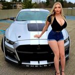 Alain Robillard - @robillard_alain - Instagram