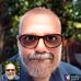 Alain Robillard - Facebook