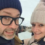 Alain Robillard - @le.montrealain - Instagram