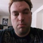 Alain Robillard - @alain.robillard1 - Instagram