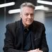 Alain Robillard - Facebook