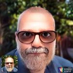 Alain Robillard - @ard2125 - Instagram